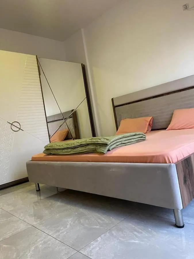 Appartement Cite Ataya à Dakar 0*,  Sénégal