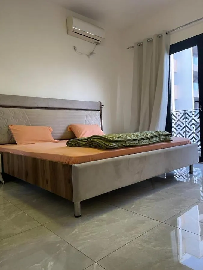 Appartement Cite Ataya à Dakar