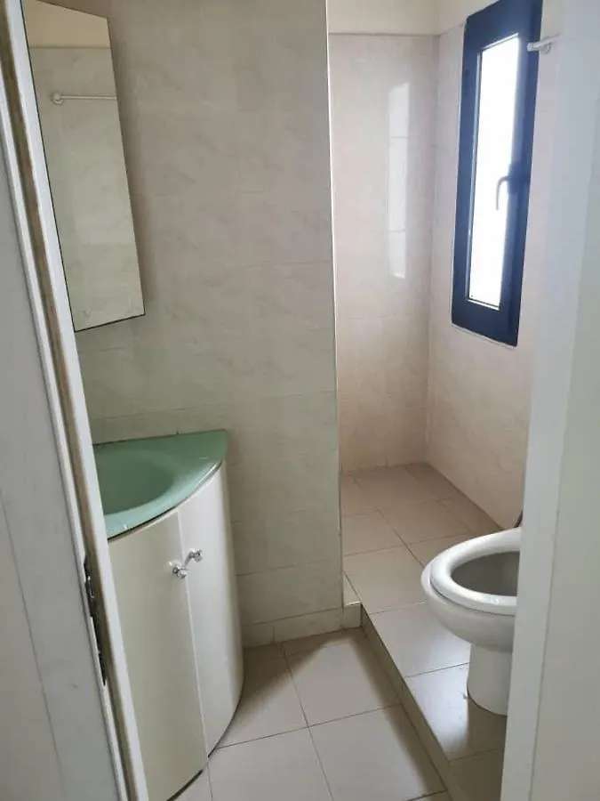 Appartement Cite Ataya à Dakar