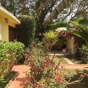 Appartement Beaux à, Dakar